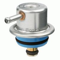 BOSCH Kuro slėgio reguliatorus 0 280 160 560
