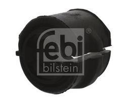 FEBI BILSTEIN Stabilizatoriaus guminė įvorė 17817