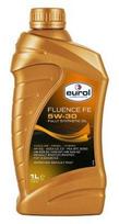 EUROL Variklinė alyva 5W30 FLUENCE FE 1L