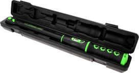 KS TOOLS Sukimo momento raktas 512.0015