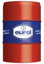 EUROL Variklinė alyva 5W40 TURBO DI 60L