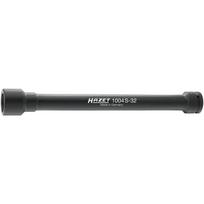 HAZET 6-POINT IMPACT SOCKET 1004S-32