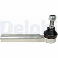 DELPHI Vairo traukės antgalis TA2393