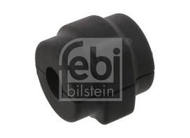 FEBI BILSTEIN Stabilizatoriaus guminė įvorė 34258