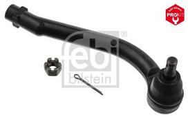 FEBI BILSTEIN Vairo traukės antgalis 41920