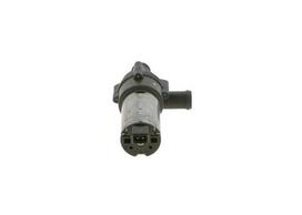 BOSCH Vandens siurblys 0 392 020 034