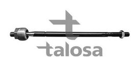 TALOSA Vairo traukė 44-07229