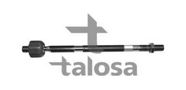 TALOSA Vairo traukė 44-07975