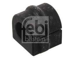 FEBI BILSTEIN Stabilizatoriaus guminė įvorė 03885