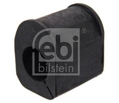 FEBI BILSTEIN Stabilizatoriaus guminė įvorė 12373