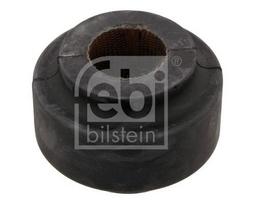 FEBI BILSTEIN Stabilizatoriaus guminė įvorė 15381