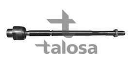 TALOSA Vairo traukė 44-02680