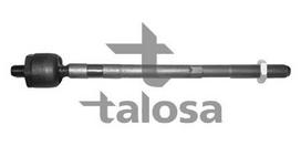 TALOSA Vairo traukė 44-06378