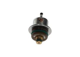 BOSCH Kuro slėgio reguliatorus 0 280 160 557