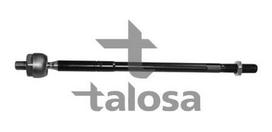 TALOSA Vairo traukė 44-02461