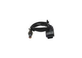 BOSCH NOx jutiklis, urėjos įpurškimas 0 281 008 638