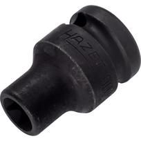 HAZET TORX IMPACT SOCKET 900S-E24