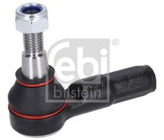 FEBI BILSTEIN Vairo traukės antgalis 22406