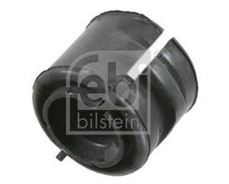 FEBI BILSTEIN Stabilizatoriaus guminė įvorė 21818