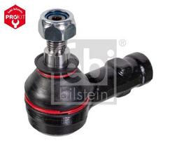 FEBI BILSTEIN Vairo traukės antgalis 09115