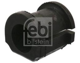 FEBI BILSTEIN Stabilizatoriaus guminė įvorė 42020