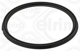 ELRING Tarpiklis, turbinos oro žarna 094.870