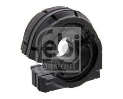 FEBI BILSTEIN Stabilizatoriaus guminė įvorė 39087