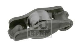 FEBI BILSTEIN Sekiklis, vožtuvo svirtelė 21504