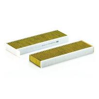 MANN-FILTER Salono filtras FP 29 003-2