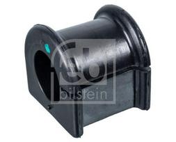 FEBI BILSTEIN Stabilizatoriaus guminė įvorė 42853