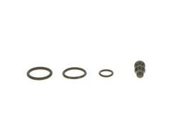 BOSCH Purkštuko remonto komplektas 1 417 010 996