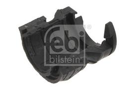 FEBI BILSTEIN Stabilizatoriaus guminė įvorė 31345