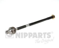 NIPPARTS Vairo traukė J4840300
