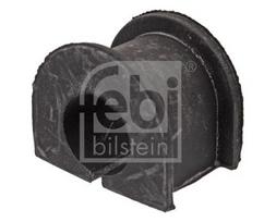 FEBI BILSTEIN Stabilizatoriaus guminė įvorė 41442