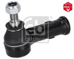 FEBI BILSTEIN Vairo traukės antgalis 10888