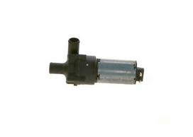 BOSCH Vandens siurblys 0 392 020 026