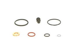 BOSCH Purkštuko remonto komplektas 1 417 010 997