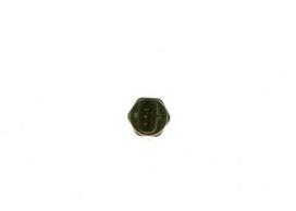 BOSCH Kuro slėgio jutiklis 0 281 002 964