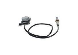 BOSCH NOx jutiklis, urėjos įpurškimas 0 281 008 669