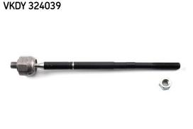 SKF Vairo traukė VKDY 324039