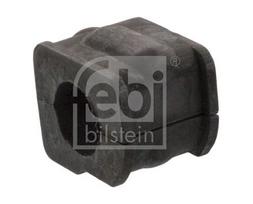 FEBI BILSTEIN Stabilizatoriaus guminė įvorė 15984
