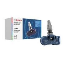 BOSCH Oro slėgio padangose daviklis 0 273 014 058