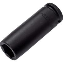 HAZET 6-POINT IMPACT SOCKET 900SLG-24