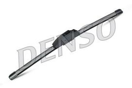 DENSO Valytuvas DFR-001