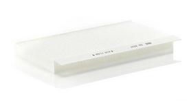 MANN-FILTER Salono filtras CU 3337