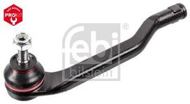 FEBI BILSTEIN Vairo traukės antgalis 43444