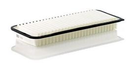 MANN-FILTER Oro filtras C 34 003