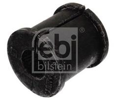 FEBI BILSTEIN Stabilizatoriaus guminė įvorė 42824