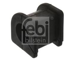 FEBI BILSTEIN Stabilizatoriaus guminė įvorė 42888