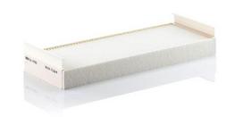 MANN-FILTER Salono filtras CU 4795